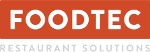 powered by FoodTec Solutions